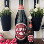 Anna Eremin Instagram - Em todos os trabalhos, sejam eles quais forem, o que importa são as pessoas. E o amor. Da semana passada no Porto, da @superbock fiquei com um dos melhores presentes de sempre 🥹🥹🥹 obrigada Miguel. Obrigada Jorge.
