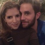 Anna Kendrick Instagram - Our baby is a superstar. 😭 I didn’t even make it through the first song without WEEPING. 2011, Table read for the first Pitch Perfect. After we finish, I make a dumb joke about how if there were a bunch of sequels (little did I know) there would be that one character that stayed on even when the rest of the cast wasn’t doing them anymore. I said, “Well the *character* would be Benji... but Ben is never gonna do it because that kid is gonna be a fucking superstar.” At this point, I hadn’t even heard him sing yet. And now, Ben is just fulfilling his destiny as the person who is too talented, too hard working, too joyful, too full of light to not become one of the most exciting and true artists on the damn planet. I’m so proud to know him and happy to have spent such a magical night watching him OWN Radio City Music Hall. 😭😭😭😭