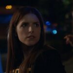 Anna Kendrick Instagram - Working with Chris Morris on #TheDayShallCome was a fucking dream come true. See it in theaters NOW