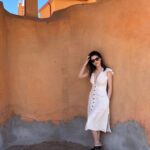 Anna Kendrick Instagram - you make it better like that