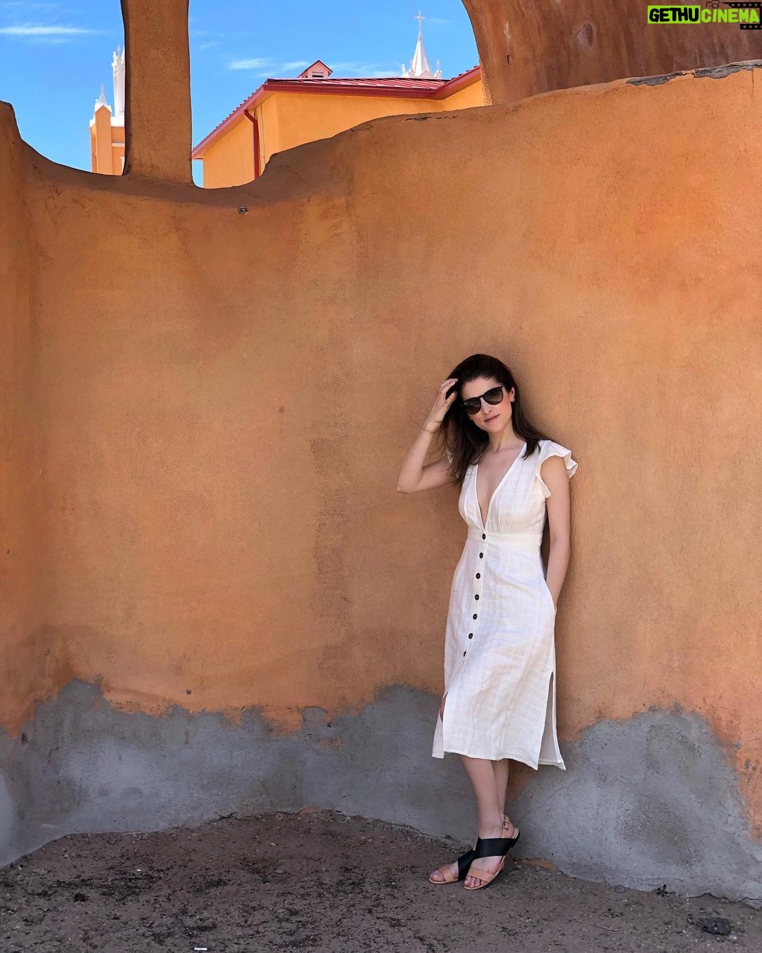 Anna Kendrick Instagram - you make it better like that