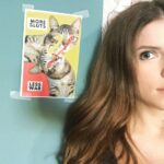 Anna Kendrick Instagram - Fair