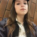 Anna Kendrick Instagram - Week three of jury duty face. Can’t decide if my favorite thing about jury duty is the boredom, the feeling I’m about to get yelled at, the mystery puddle outside my assigned courtroom, or how often I get it. JUSTICE IN ACTION 🕺🏻🎊