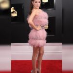 Anna Kendrick Instagram - i don’t play tag bitch i been it