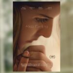 Anna Kendrick Instagram - Two years ago I got this beautiful script. I’m so proud we’re premiering it tonight at #TIFF22