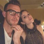 Anna Kendrick Instagram - SUPERCUNTS.