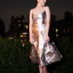 Anna Kendrick Instagram - My photo diary is up on Vogue dot com 👁