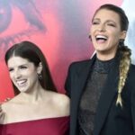 Anna Kendrick Instagram - When all your diabolical plans work out 💋