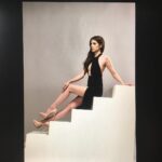 Anna Kendrick Instagram - Outtakes 📸 @timpalen