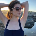 Anna Kendrick Instagram - 🕯🏠