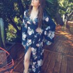 Anna Kendrick Instagram - t o o i n c h a r a c t e r