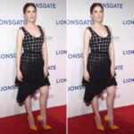 Anna Kendrick Instagram - afternoon in vegas