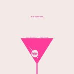 Anna Kendrick Instagram - It all started with.... #ASimpleFavor
