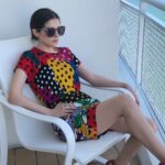 Anna Kendrick Instagram - MIAMI YOU KILL ME❤️💔❤️