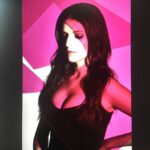 Anna Kendrick Instagram - Pink series
