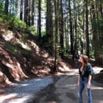 Anna Kendrick Instagram - 🌲🍃🕸M A G I C 🕸🍃🌲 VENTANA 💛💛💛💛💛💛💛💛💛💛💛💛💛💛 @ventanabigsur Alila Ventana Big Sur