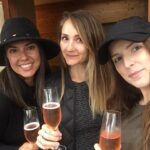 Anna Kendrick Instagram - I can't go to anyone's wedding but I CAN plan an impromptu road trip dammit.