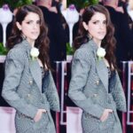 Anna Kendrick Instagram - If you know what's good