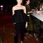 Anna Kendrick Instagram - That 90 second after party vibe