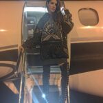 Anna Kendrick Instagram - DIDN'T THEY TELL TOU THAT I WAS A SAVAGE/FUCK YOUR WHITE HORSE AND A CARRIAGE