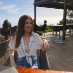 Anna Kendrick Instagram - 🌲🍃🕸M A G I C 🕸🍃🌲 VENTANA 💛💛💛💛💛💛💛💛💛💛💛💛💛💛 @ventanabigsur Alila Ventana Big Sur