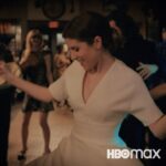 Anna Kendrick Instagram - SEASON 2. MARCUS! I can’t wait for you guys to see how good @williamjacksonharper is in this. ❤️❤️❤️ #LoveLifeOnMax @hbomax