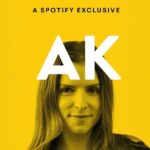 Anna Kendrick Instagram - Big day for ol’ Anna. Armchair Expert episode on Spotify. Started listening to this podcast because my life was basically falling apart. It was my constant companion, and modeled honesty and acceptance when I was desperate for both. I was really terrified having this conversation and I’m SO grateful to Dax and Monica for having me, and for the space they create. I cry like 4 times, and then compensate by talking fast and trying to sound super put together…. and then cry again. So, classic Kendrick moves throughout.
