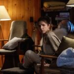 Anna Kendrick Instagram - If you had told me we’d have the premiere of this little movie at Roy Thomson Hall, I wouldn’t have believed you. Thank you #TIFF22 It’s an honor #AliceDarling