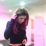 Anna Kendrick Instagram - Off duty
