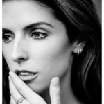 Anna Kendrick Instagram - she’s restless