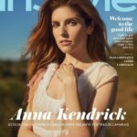 Anna Kendrick Instagram – š¾š¾š¾š¾š¾š¾š¾š¾š¾