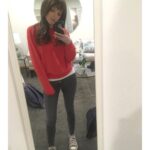 Anna Kendrick Instagram – EMO PHASE EMO PHASE EMO PHASE 🧒🏻🎥💌