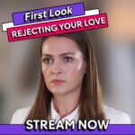 Anna Passey Instagram - Get out of my life! Has Sienna just lost Ethan for good? #Hollyoaks