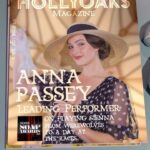 Anna Passey Instagram - NEWS JUST IN! 📣 @misspassey is up for Leading Performer @thebritishsoapawards 🎉 Make sure to show your support for your #Hollyoaks stars! Head to the link in our bio! 🤩 #VoteNow
