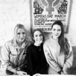 Anna Passey Instagram - Bests. 🖤