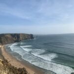 Anna Passey Instagram - Lucky when you find somewhere you’re too sad to leave.