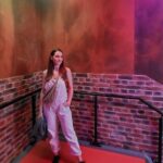 Anna Passey Instagram – πβ€οΈππ