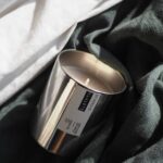 Anna Passey Instagram - A few recent products from our @kipcandleco 🤍 He haven’t checked us out yet, go take a little look at what we make! The Wild