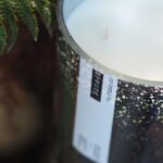 Anna Passey Instagram - If you didn’t know… @kylepryor and I started a candle company almost three years ago. We put our hearts into this little independent and it brings us an awful lot of joy. If you haven’t checked us out yet head to @kipcandleco to see what we get up to 🍁 We already have amassed the most wonderful customers and stockists, we are so grateful for all of you who have supported us on this little journey so far 🤍