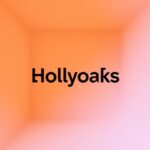 Anna Passey Instagram - PAPA??!! 😯 @hollyoaksofficial