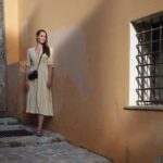 Anna Passey Instagram - TRAVEL PASS My new page @travelpassanna is up and running! This is the place where I’ll share all of my travel tips, recommendations and adventures. Follow for: Destinations ✔️ Staycations ✔️ Hotels✔️ Beaches ✔️ Food & drink ✔️ Adventures ✔️ Tips ✔️ Recommends ✔️ The World