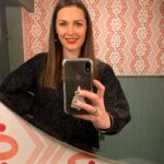 Anna Passey Instagram - Thank you for inviting us to spend our Friday night with you @upstairsatthegrill 💫 Our New Year’s Resolution was to be better at not working all the time and honour a weekly date night; this was the first in January and it’s going to be hard to beat! The food was outrageously, can’t-stop-talking-about-it good, but moreover the experience was SO MUCH FUN. The team all clearly LOVE what they do and where they do it, their knowledge on the food, where it’s sourced, the (huge) wine list and the history of the restaurant was impressive and we were made to feel so at home. Shoutout to Ben for the wine recommendation-a grape I’ve never heard of but absolutely loved, and to everyone that looked after us. I really can’t recommend this place enough: dark and cosy with an epic wine tunnel and lovely food, we will definitely be back. #prgifted Upstairs At The Grill