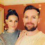 Anna Passey Instagram - January is generally my least favourite month (sure I’m not alone here) but I’m intent on filling it with outdoors, more sleep, more exercise and some travel. All other things can wait until February.