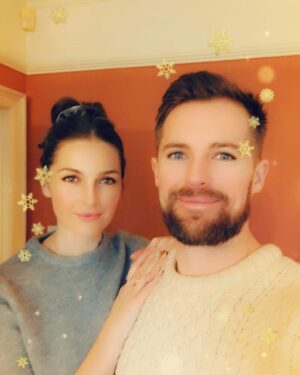 Anna Passey Instagram - January is generally my least favourite month (sure I’m not alone here) but I’m intent on filling it with outdoors, more sleep, more exercise and some travel.

All other things can wait until February.