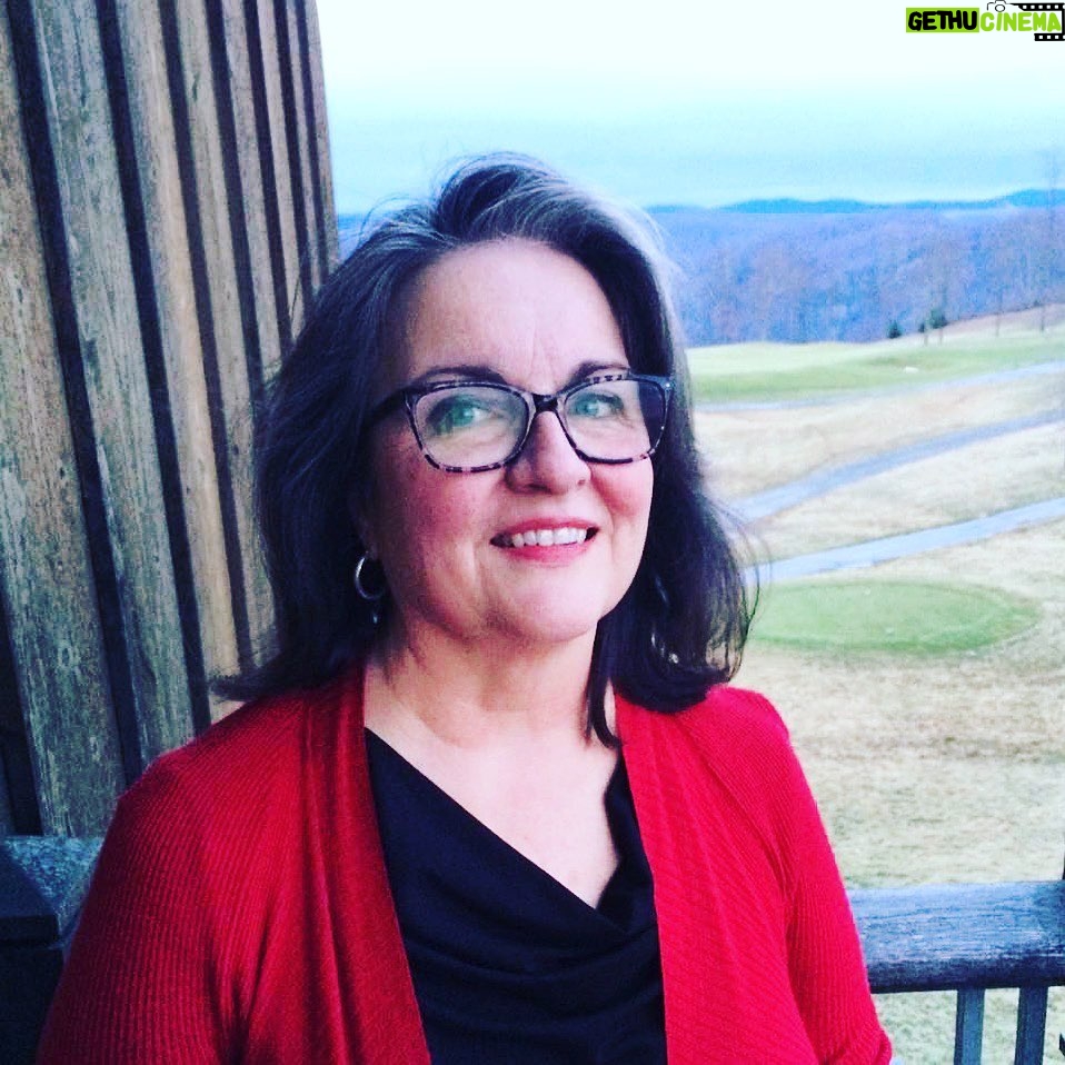 Anna Wood Instagram - Happy Mothers Day to my Mama, the closest thing to living saint that I know. I love you Mom. ❤️