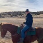 Anna Wood Instagram - Birthday boy acquiring new skills, tackling new challenges, growing artistically, and generally just upgrading in coolness. 🔥