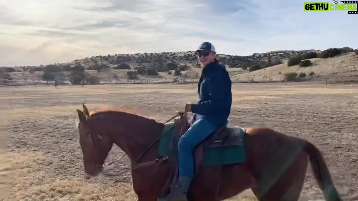 Anna Wood Instagram - Birthday boy acquiring new skills, tackling new challenges, growing artistically, and generally just upgrading in coolness. 🔥