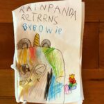 Anna Wood Instagram - Page turner 🥰