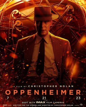 Anna Wood Instagram - In case we strike, I just want to say tonight how insanely proud I am of @danedehaan for being a part of this film. I can’t wait to watch you shine babe.