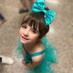 Anna Wood Instagram - Squeeeee 🥰